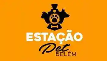 Estação Pet Belem - Belém, PA