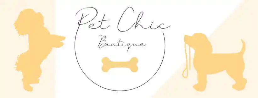 Pet Chic Boutique - Belém, PA