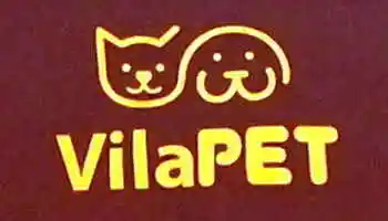 Vila Pet Veterinária - Adamantina, SP