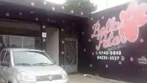 Pet Shop, Bellas Patas, Suzano - SP