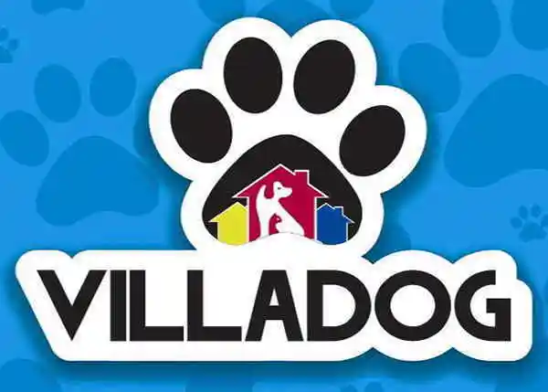 Pet Shop, Villa Dog | Suzano - SP